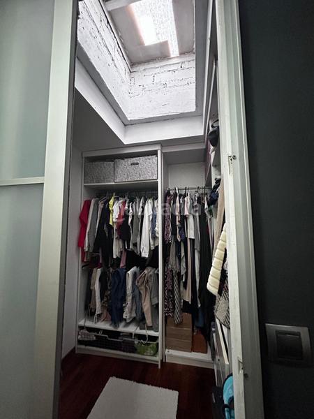 Foto a1f0b6b5-fd9c-4f7e-8fc3-1f06cbddde8d. Chalet avec parking piscine dans Loja