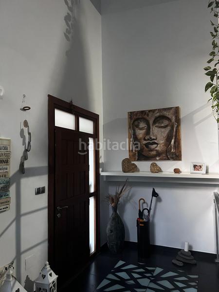 Foto a435d4b4-41ad-46e7-baa6-ba7aa18884d5. Chalet avec parking piscine dans Loja