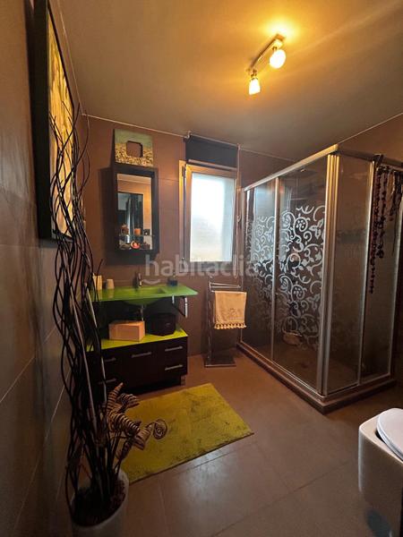 Foto da2606b4-7d4b-4ea8-93ef-dd9120cd95fe. Chalet avec parking piscine dans Loja