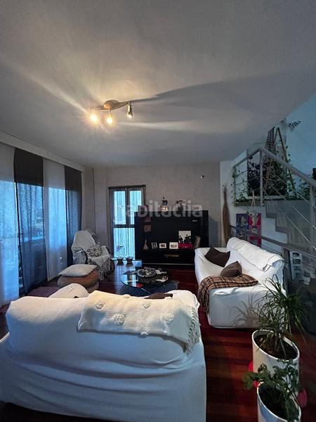 Foto e4c658f2-34fd-4f59-94aa-7b8fa587d62b. Chalet avec parking piscine dans Loja