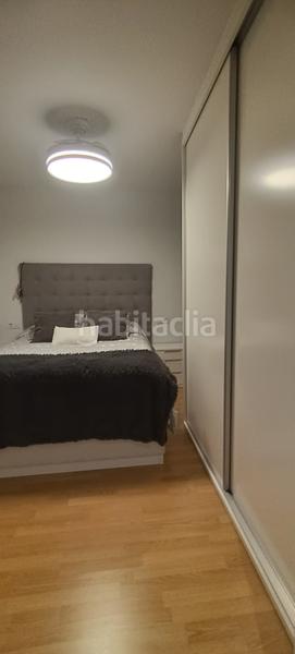 Foto 30d07fa9-12fb-4f66-aa2d-71304257706b. Piso  con reforma integral en pleno centro en Loja