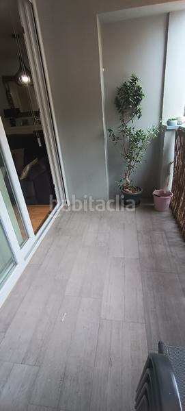 Foto 7f57977e-da58-4490-88c6-67be9919c946. Piso  con reforma integral en pleno centro en Loja