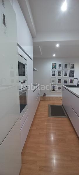 Foto ad6d80eb-d37b-46fc-b8bd-b62562ed0dcb. Piso  con reforma integral en pleno centro en Loja