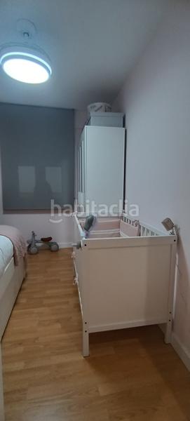 Foto b2aeb086-409c-4830-a0df-47d0d67d44d9. Piso  con reforma integral en pleno centro en Loja