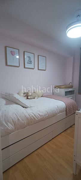 Foto be1c7e17-5f54-4987-8421-6e3295a33354. Piso  con reforma integral en pleno centro en Loja