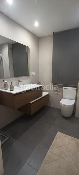Foto be64266d-2e83-4c02-828b-bad46441462d. Piso  con reforma integral en pleno centro en Loja
