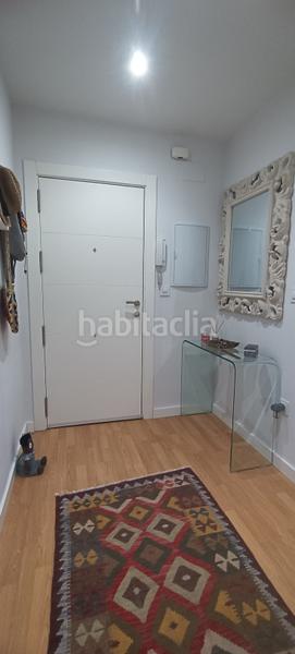 Foto c1cb132a-8f4a-4e95-abd5-32951f5af6f4. Piso  con reforma integral en pleno centro en Loja