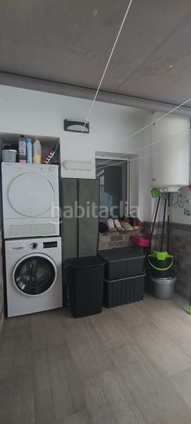 Foto f357d85e-20fb-4874-9c41-c337ed88f5a6. Piso  con reforma integral en pleno centro en Loja