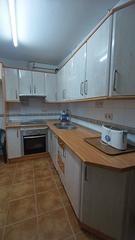 Appartement à Loja
