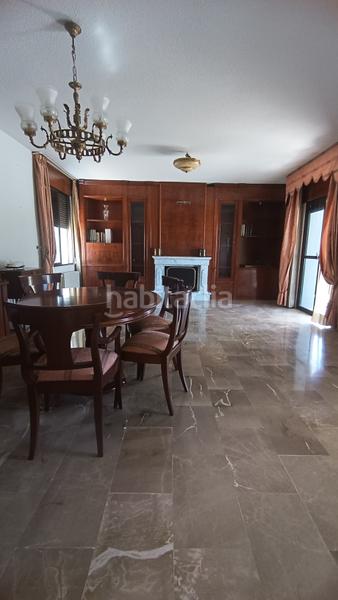 Foto 17029dc9-28b7-4f48-92ef-8481911aa8ca. Chalet con camino riscaldamento parcheggio piscina in Loja