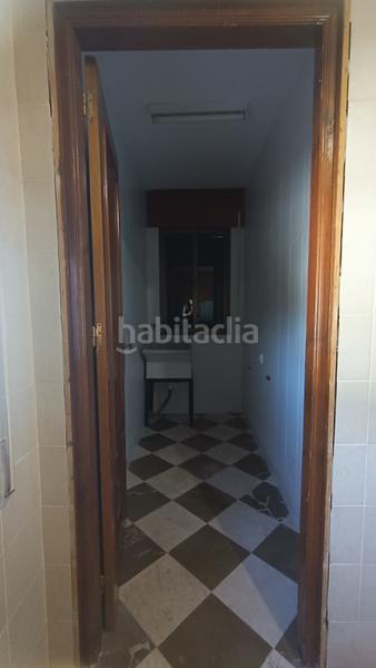 Foto 25bd15a7-6401-4d20-a2a3-8a4a42c2f8a3. Chalet con camino riscaldamento parcheggio piscina in Loja