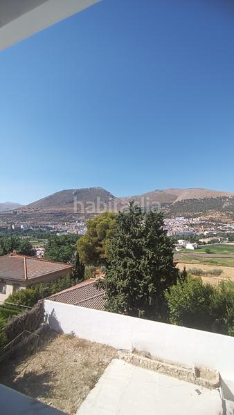 Foto 48678b59-ed04-4a51-8ee0-9b4902b789d0. Chalet con camino riscaldamento parcheggio piscina in Loja