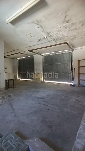 Foto 67bbf5a3-ab6d-486b-85e3-8a857779040e. Chalet con camino riscaldamento parcheggio piscina in Loja