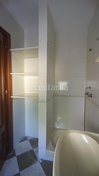 Foto 6b528eba-db92-4fd8-a506-fbac14fa7470. Chalet con camino riscaldamento parcheggio piscina in Loja