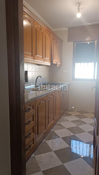 Foto 7d1c5710-3492-4956-b832-0df7638185a2. Chalet con camino riscaldamento parcheggio piscina in Loja