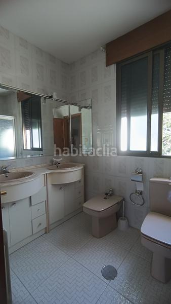 Foto a5caa229-2734-4e61-8aa0-6f16c94c21b8. Chalet con camino riscaldamento parcheggio piscina in Loja