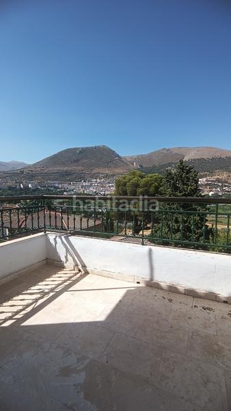 Foto b50ba7a7-292a-4cc7-855f-6722ad2018c8. Chalet con camino riscaldamento parcheggio piscina in Loja