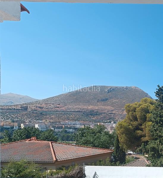 Foto fc0fa497-fd49-4980-91e1-013736d7ad18. Chalet con camino riscaldamento parcheggio piscina in Loja