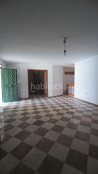 Foto fd07fc93-024b-4cc7-88ca-7728bb888e22. Chalet con camino riscaldamento parcheggio piscina in Loja