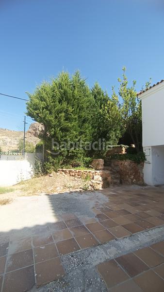 Foto fe9d62f4-6100-408e-b357-f313785d79a5. Chalet con camino riscaldamento parcheggio piscina in Loja