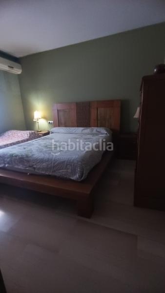 Foto 14bba8c6-d62b-4bc1-bed2-a3cb1460b2db. Casa adosada se vende casa con patio y terraza en muy buen estado en Loja