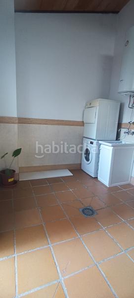 Foto 26873523-35d7-4da8-83c0-bc4320d0eb9b. Casa adosada se vende casa con patio y terraza en muy buen estado en Loja