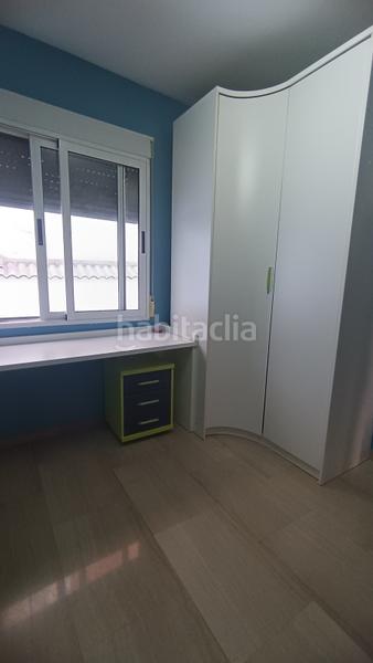 Foto 5ea46266-12cd-4735-ad0f-b4808726be9a. Casa adosada se vende casa con patio y terraza en muy buen estado en Loja