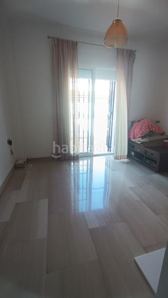 Foto 5fb3e322-41dd-45b4-af62-2de6afeef617. Casa adosada se vende casa con patio y terraza en muy buen estado en Loja