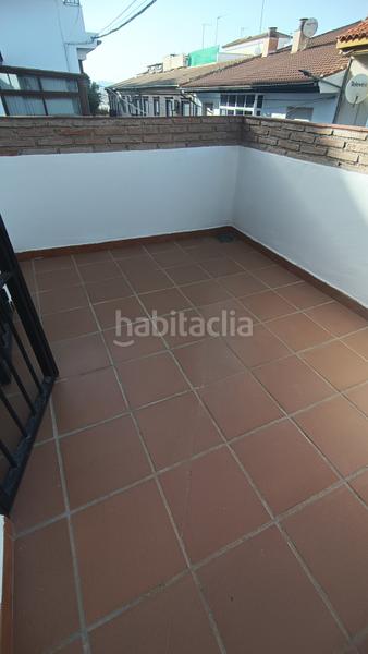 Foto 65ae0b3b-4286-4c91-ae14-711fc3791421. Casa adosada se vende casa con patio y terraza en muy buen estado en Loja