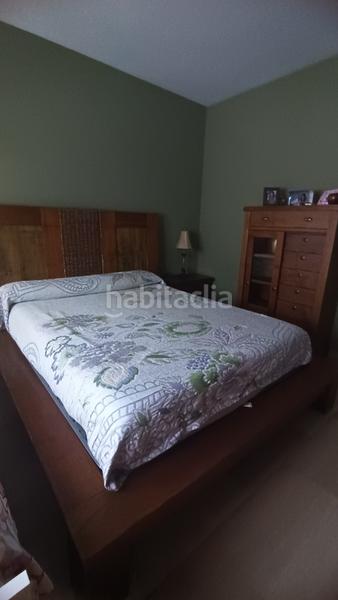 Foto 83a3dac1-03bc-455c-9fd2-abcf9e98b740. Casa adosada se vende casa con patio y terraza en muy buen estado en Loja