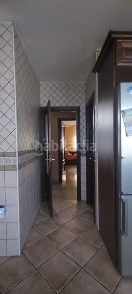 Foto 8e79627e-d9a2-40bf-b4fd-fbff4cab8283. Casa adosada se vende casa con patio y terraza en muy buen estado en Loja