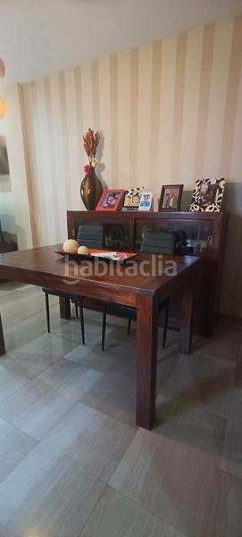 Foto deddb73a-4f29-433e-b5a5-0a783566561d. Casa adosada se vende casa con patio y terraza en muy buen estado en Loja