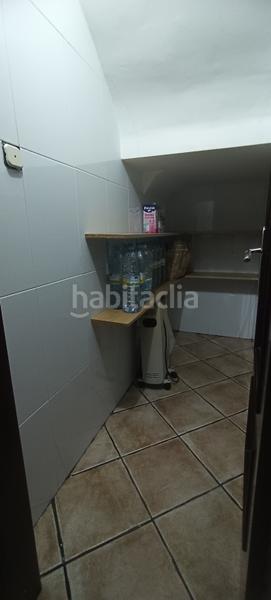 Foto fb446d73-3cf8-4367-b35b-1c4800153f46. Casa adosada se vende casa con patio y terraza en muy buen estado en Loja