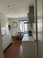Appartement  Calle rafael pérez del álamo. Piso espectacular en avda. rafael pérez del álamo