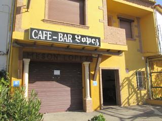 Local commercial  N/a