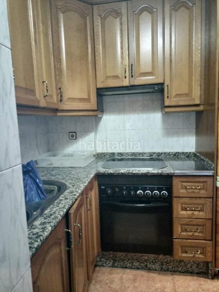 Foto 334ad8a0-0ed3-4b99-95fe-f9b9e173edc6. Piso en calle pline 19 piso económico en venta en Loja