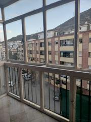 Pis  Calle pline 19. Piso económico en venta