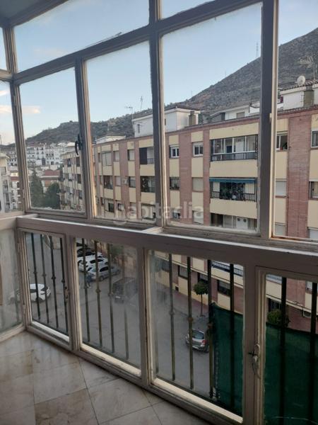 Foto 5aba8f20-07cc-4cbc-af50-a233d97124bd. Piso en calle pline 19 piso económico en venta en Loja