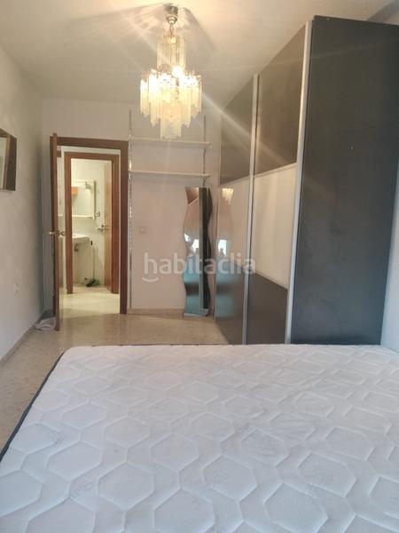 Foto 70e9a0f9-9ec0-466e-bd4f-c1d51529c94f. Piso en calle pline 19 piso económico en venta en Loja