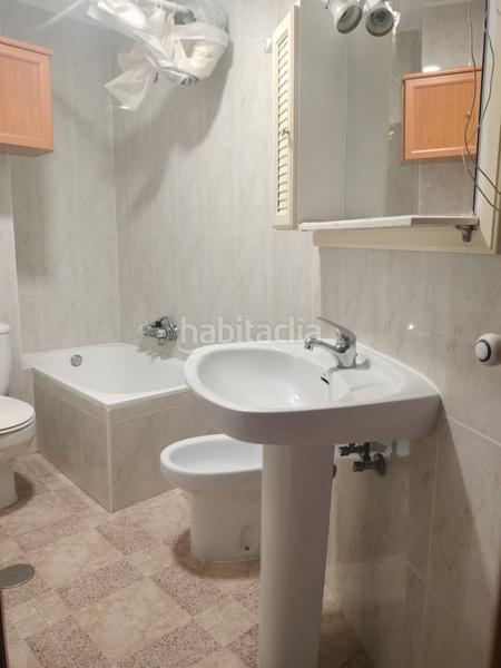 Foto bf7e3e89-3585-4108-9051-79dd80174a89. Piso en calle pline 19 piso económico en venta en Loja