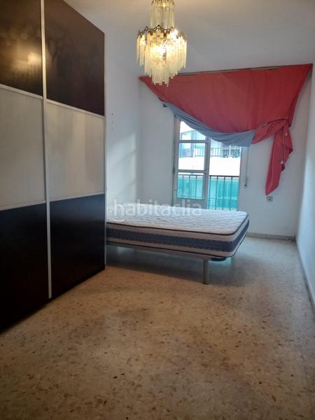 Foto c1b0aa38-f9ee-44ee-8f22-d5f75ea214d7. Piso en calle pline 19 piso económico en venta en Loja