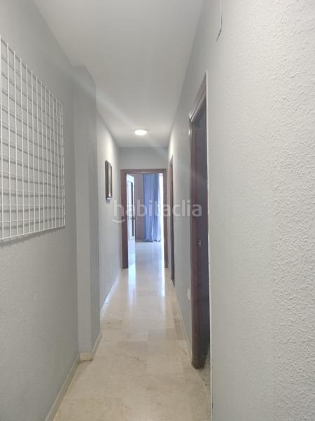 Foto d3c6cff2-1be0-4975-9d3b-f423f2942abd. Piso en calle pline 19 piso económico en venta en Loja