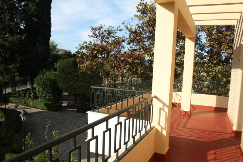 Foto 0029fbf9-c56f-4da8-a4a1-09bb2ced72d7. Chalet venta de chalet zona llano piña en Loja