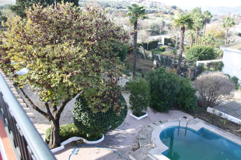 Foto 07810abd-3f24-4ba8-90c0-c13f5e574079. Chalet venta de chalet zona llano piña en Loja