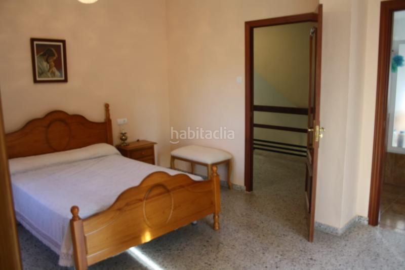 Foto 09c61d88-7472-444a-b5d1-09352197c40a. Chalet venta de chalet zona llano piña en Loja