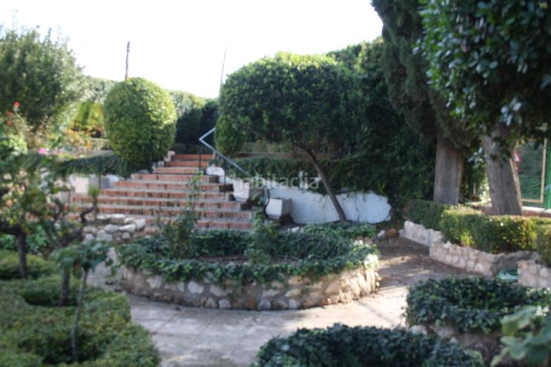 Foto 15f5aedc-ce16-4b2a-b97a-d75207bee2fa. Chalet venta de chalet zona llano piña en Loja