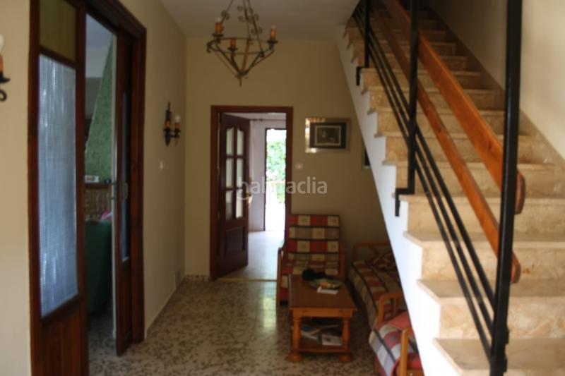 Foto 1b8fc6f4-e405-4861-96da-e76b3074a11a. Chalet venta de chalet zona llano piña en Loja