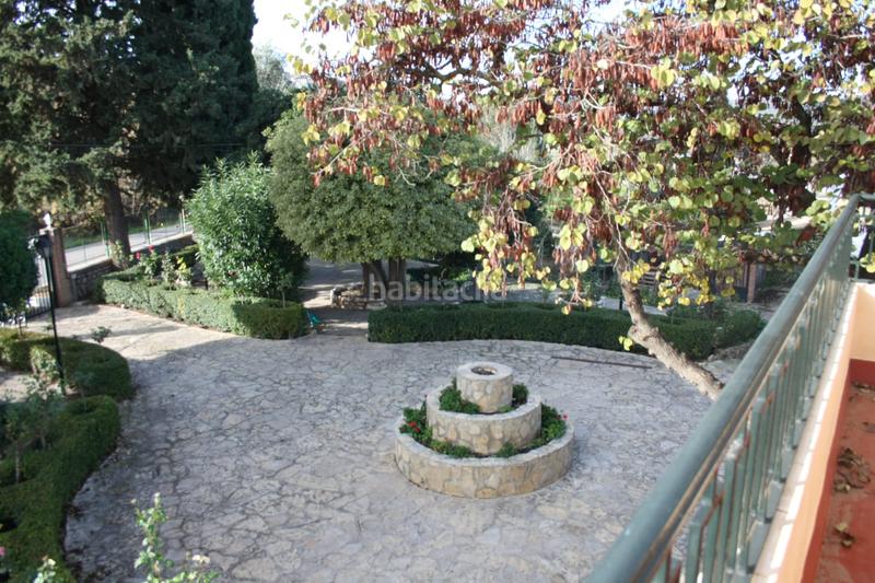 Foto 21704d90-a96d-4b66-8138-0a5014745e96. Chalet venta de chalet zona llano piña en Loja