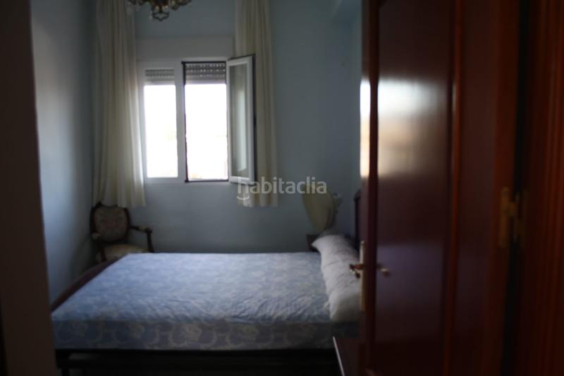 Foto 2b4de1d2-a0e2-436e-87da-db2e20a322f5. Chalet venta de chalet zona llano piña en Loja