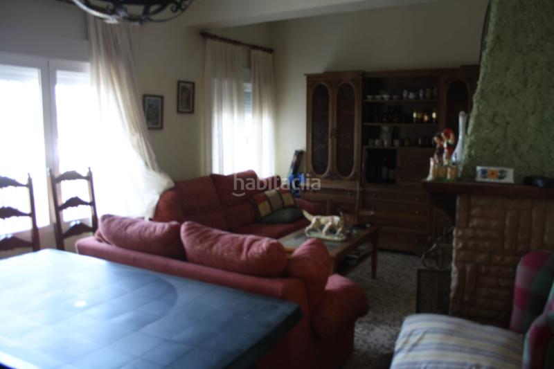 Foto 48233049-7239-4e28-9205-10f13f06f462. Chalet venta de chalet zona llano piña en Loja